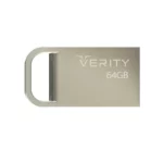 color image TLP 22781 cfcfcf 71e7a4aa 7fdf 4e6b 982a 998a8db4a974