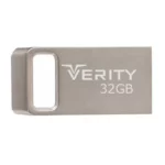 color image TLP 22809 cfcfcf 9b1ce2b8 689b 419e 8f96 d43fc4cb2132