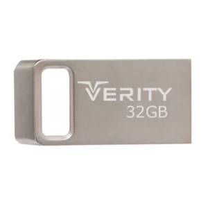 color image TLP 22809 cfcfcf 9b1ce2b8 689b 419e 8f96 d43fc4cb2132