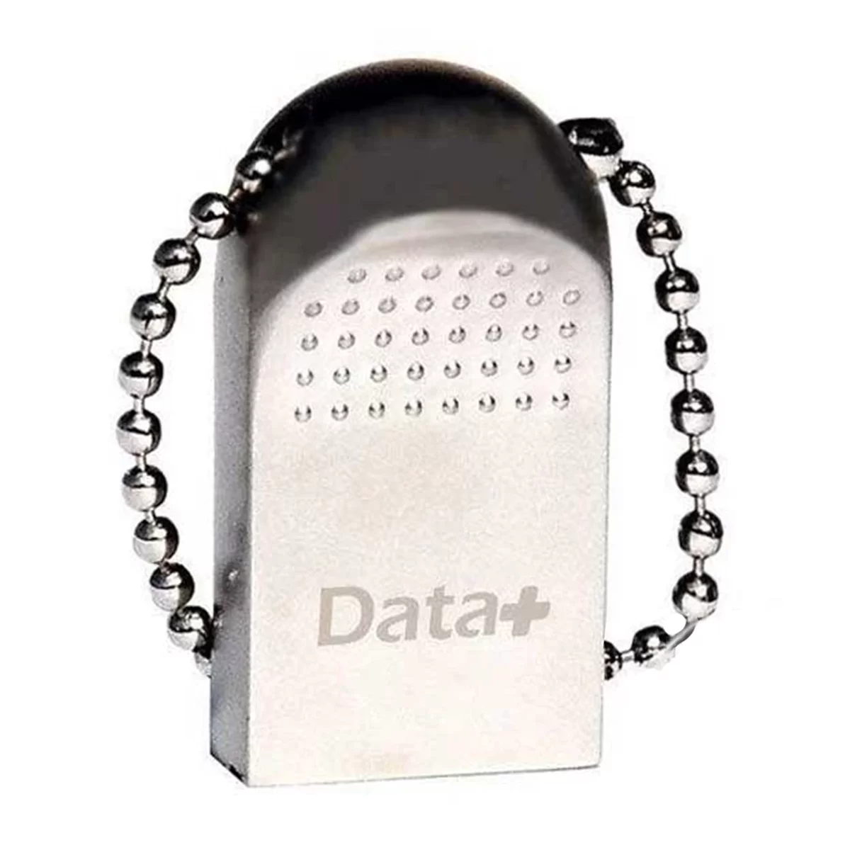 فلش مموری دیتا پلاس مدل Luxury ظرفیت 16 گیگابایت 3 فلش مموری دیتا پلاس مدل Luxury ظرفیت 16 گیگابایت