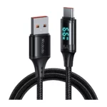 color image TLP 22918 1a1a1a 38f08b8b a468 4e05 a0fb c2e16add21d3