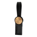 فلش مموری ایکس انرژی مدل Shiny ظرفیت 64 گیگابایت 1 color image TLP 22919 1a1a1a c6193bdc 0bcf 4ba2 8dce 5e72c2d0fe02