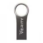 color image TLP 22921 cfcfcf 9bb8f84b 232f 4b24 89d5 86f518df90aa