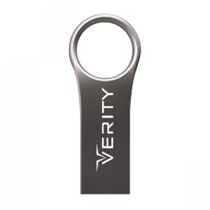 color image TLP 22921 cfcfcf 9bb8f84b 232f 4b24 89d5 86f518df90aa