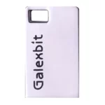 color image TLP 22983 cfcfcf 927f4cdc b93d 41ad 8398 864b7af1bb4c