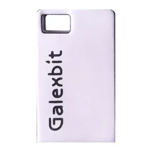 color image TLP 22983 cfcfcf 927f4cdc b93d 41ad 8398 864b7af1bb4c