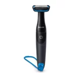 color image TLP 23280 1a1a1a 22a55f87 0783 495d b8bf c7e2ddc29112