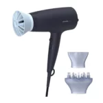 color image TLP 23288 1a1a1a 6b775c8e 98b4 45fc b507 4424c7c87c9b