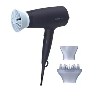 color image TLP 23288 1a1a1a 6b775c8e 98b4 45fc b507 4424c7c87c9b