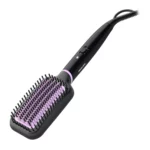 color image TLP 23388 1a1a1a 6f4cb7b3 3ffa 4d42 9010 b4a5a0735c44