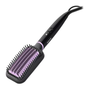 color image TLP 23388 1a1a1a 6f4cb7b3 3ffa 4d42 9010 b4a5a0735c44