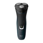 color image TLP 23448 3479bf 45377836 0fc1 4c9c 92bd 8dda3166cf37