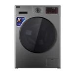 color image TLP 23480 8f8f8f 5d450615 6655 46cf 82e3 3204e1e51373