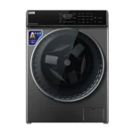 color image TLP 23484 8f8f8f c9ae66a0 4ed1 4609 b888 1359f193b102