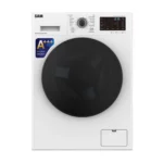 color image TLP 23495 ffffff efd184df efb3 4c42 9df9 a865edd3eaa7