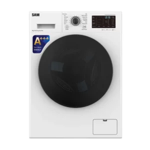 color image TLP 23495 ffffff efd184df efb3 4c42 9df9 a865edd3eaa7