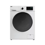 color image TLP 23497 ffffff 79049bce 9152 4b86 ba76 b50ae889dcb7