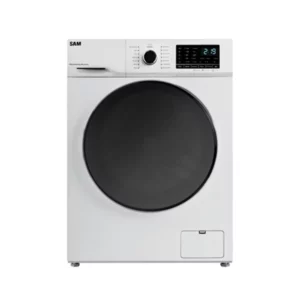 color image TLP 23497 ffffff 79049bce 9152 4b86 ba76 b50ae889dcb7