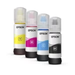 جوهر پرینتر اپسون ست چهار رنگ مدل 103 1 color image TLP 23615 d10f0f e149159c 627c 4b5f ab03 b5144529685c