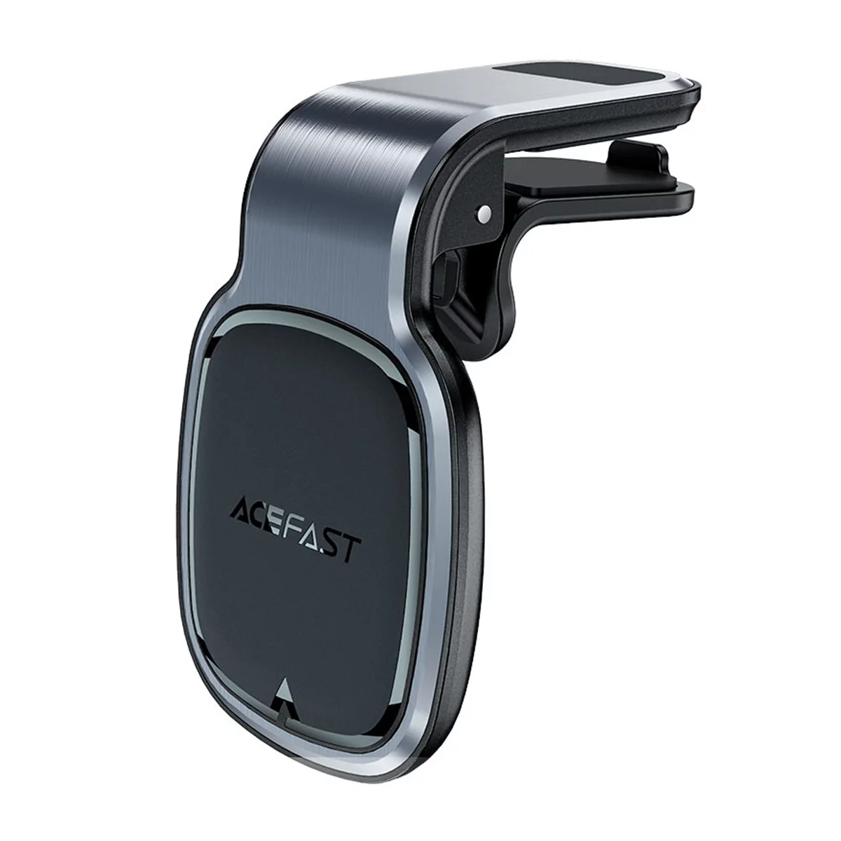 پایه نگهدارنده گوشی موبایل ایس فست مدل D16 3 پایه نگهدارنده گوشی موبایل ایس فست مدل D16