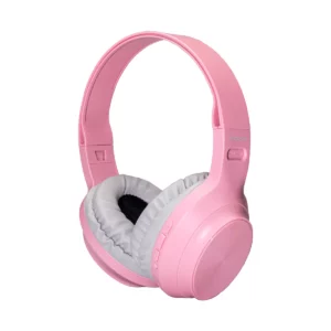 color image TLP 23950 e05ce0 ca475040 1a87 40b8 90bf d848ab8c588c