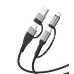 color image TLP 24677 1a1a1a e0cee91d 2ec3 40f2 83fa c7377658dad7