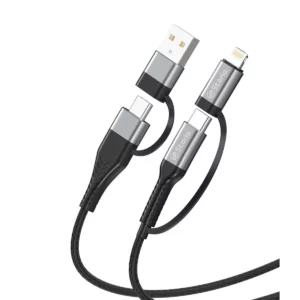 color image TLP 24677 1a1a1a e0cee91d 2ec3 40f2 83fa c7377658dad7