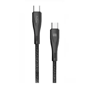 color image TLP 24696 1a1a1a e5b6fb9a c3e7 4349 b18e 329cb348902c