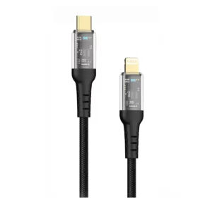 color image TLP 24701 1a1a1a 2567fd87 bb44 4e61 b2ab 9a006074cf0b