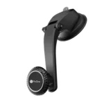 color image TLP 24728 1a1a1a a09be5fc 97f4 410a ac6d 36387c23d0f8