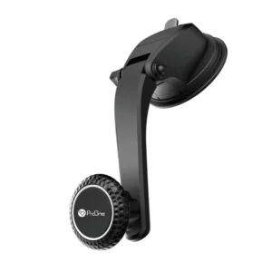 color image TLP 24728 1a1a1a a09be5fc 97f4 410a ac6d 36387c23d0f8