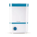 دستگاه بخور سرد امسیگ مدل US412 1 color image TLP 24881 ffee59 0556d616 9c32 46d8 a58a bc50d3332549