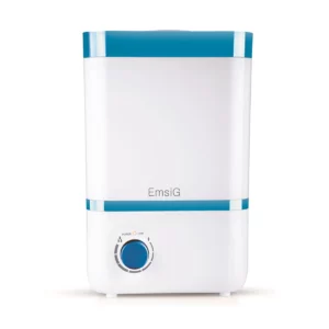 color image TLP 24881 ffee59 0556d616 9c32 46d8 a58a bc50d3332549