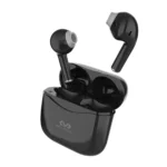 هندزفری بلوتوثی میسل مدل VQ-BH62 1 color image TLP 24950 1a1a1a 888d4ace bf56 4f28 9912 892b9eb9cc1f