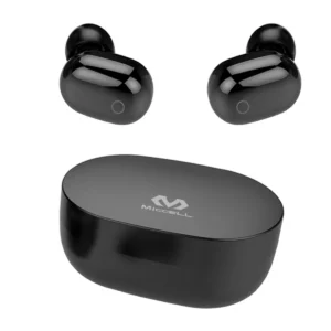 color image TLP 25002 1a1a1a 2e010cac d5a3 4387 8a28 59c97f6c7549