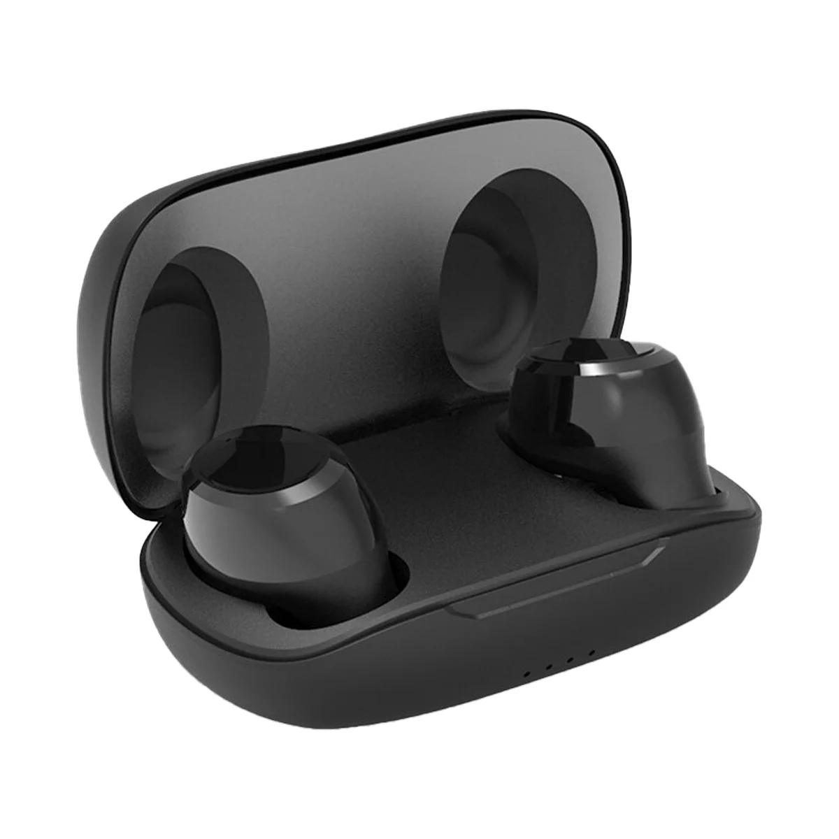 هندزفری بلوتوثی بلک ویو مدل Airbuds 1 3 هندزفری بلوتوثی بلک ویو مدل Airbuds 1