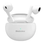 color image TLP 25309 ffffff 84440390 d857 4758 ba40 c1a37c9dc51c