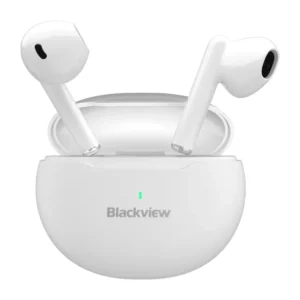 color image TLP 25309 ffffff 84440390 d857 4758 ba40 c1a37c9dc51c