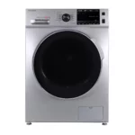 ماشین لباسشویی پاکشوما 9 کیلویی مدل BWF 40902 1 color image TLP 25421 cfcfcf f5578b2c 27ce 4a46 b4d9 e810bd16e712