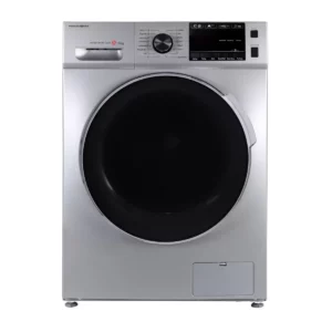 color image TLP 25421 cfcfcf f5578b2c 27ce 4a46 b4d9 e810bd16e712