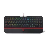 کیبورد گیمینگ ردراگون مدل K502 Karura 1 color image TLP 25578 1a1a1a a85a134d f174 4688 b3c9 8ebdf712f78b
