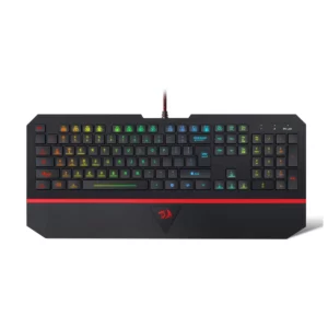 color image TLP 25578 1a1a1a a85a134d f174 4688 b3c9 8ebdf712f78b