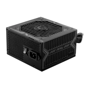 color image TLP 26345 1a1a1a 9af3caee ae52 4afd 82e0 b5da53d9f2f3