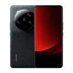 color image TLP 26503 1a1a1a 6876ca72 a02c 40fc a21c a11f8941744b