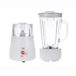 color image TLP 26894 ffffff 216d85bf 6818 446b a710 e6e7a4f0652a