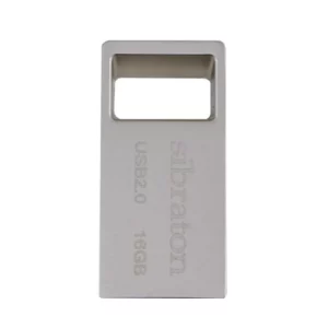 color image TLP 27342 cfcfcf 2ceb1ea3 e04e 451a be13 38c1a030acb9