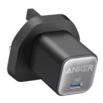 color image TLP 27419 1a1a1a 12cb45ae 8568 412d b39c 827a8de16f69