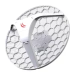 color image TLP 27883 ffffff 47298d4f 3890 444b 83e8 6279d4f76438