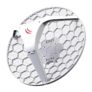 color image TLP 27883 ffffff 47298d4f 3890 444b 83e8 6279d4f76438