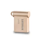 color image TLP 27969 b48458 31fad844 092c 4a4c a463 d5b3ba49c578